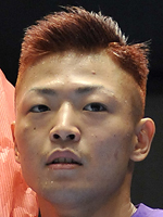 三嶋 秀宜（ミシマヒデキ）選手情報
