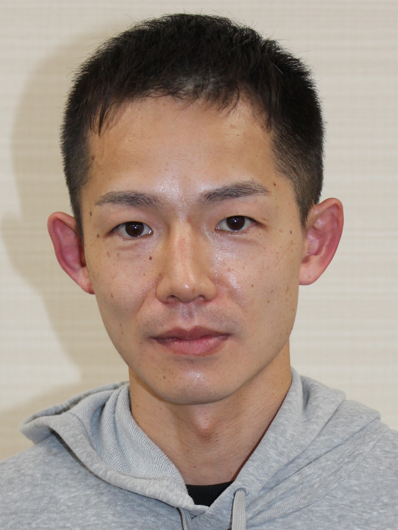 溝辺 誠（ミゾベマコト）選手情報
