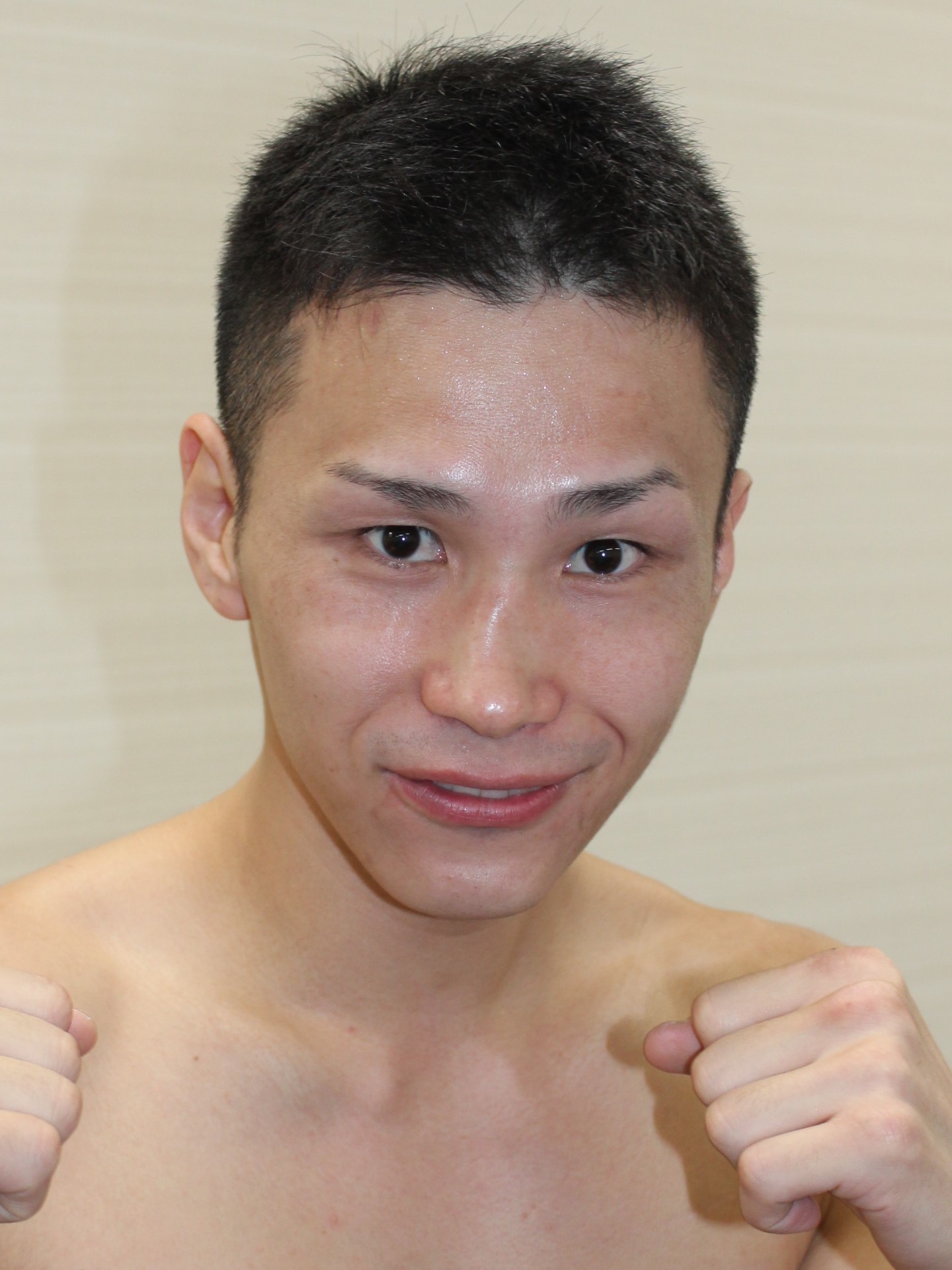 高橋 将（タカハシショウ）選手情報