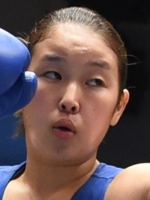 水本ひなた（ミズモトヒナタ）選手情報