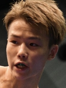 村上 大和（ムラカミヤマト）選手情報