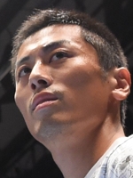 佐々木 俊（ササキシュン）選手情報