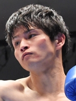 脇 一隼（ワキカズトシ）選手情報