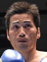 井上 慶一（イノウエケイイチ）選手情報
