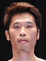 松下 竜士（マツシタリュウジ）選手情報
