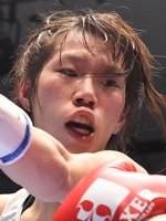 成田 佑美