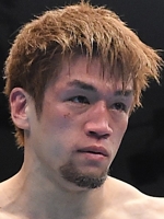 結城 大二郎（ユウキダイジロウ）選手情報