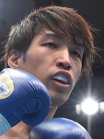 佐藤 良祐（サトウリョウスケ）選手情報