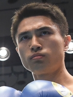 掛川 廉（カケガワレン）選手情報