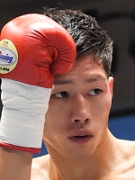 瀬戸 瑠也（セトリュウヤ）選手情報