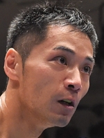 爲谷 彰（タメヤアキラ）選手情報