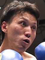 笠井 亮（カサイリョウ）選手情報