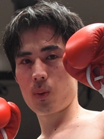 西田 新（ニシダアラタ）選手情報