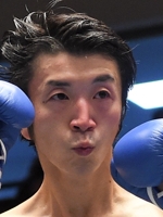 中村 雅俊（ナカムラマサトシ）選手情報