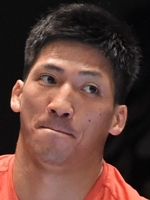 秋元 大樹（アキモトタイキ）選手情報