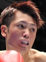 菊地 輝斗（キクチホクト）選手情報