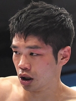 上村 優（ウエムラユタカ）選手情報