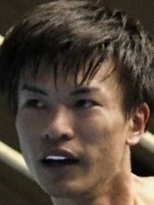 小原 颯太（コハラフウタ）選手情報