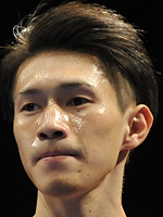 山本 大峻（ヤマモトヒロタカ）選手情報