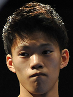 出口 竜也（デグチタツヤ）選手情報