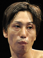 糸賀 純一（イトガジュンイチ）選手情報