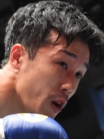水口 隆史（ミズクチタカシ）選手情報