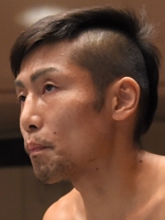 吉村 祐紀（ヨシムラユウキ）選手情報