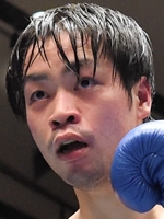 馬場リュウジ（ババリュウジ）選手情報
