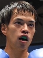 宮坂 理羽（ミヤサカリウ）選手情報