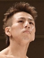 中川 敦（ナカガワアツシ）選手情報