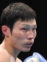 伊藤 為治（イトウタメジ）選手情報