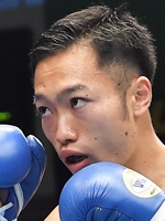 河西 大輝（カワニシダイキ）選手情報