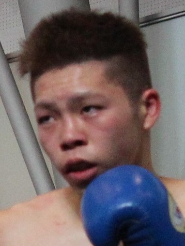 杉浦 慶政（スギウラケイセイ）選手情報