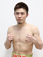 阿部 龍征（アベタツマサ）選手情報