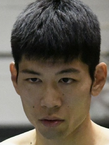 勇島 恭介（ユウジマキョウスケ）選手情報