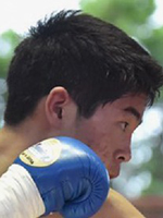 松田 駿平（マツダシュンペイ）選手情報