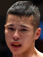久保田 翔馬（クボタショウマ）選手情報