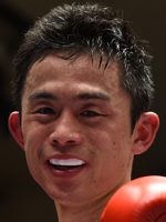 塩越 脩（シオコシシュウ）選手情報