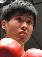 茂呂 健太郎（モロケンタロウ）選手情報