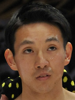 山口 嵩晶（ヤマグチタカアキ）選手情報
