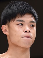 矢代 明博（ヤシロアキヒロ）選手情報