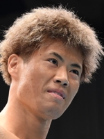 松井 敦史（マツイアツシ）選手情報