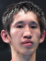 藤川 祐誠（フジカワユウセイ）選手情報