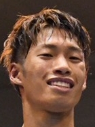初田 翔（ハツダショウ）選手情報