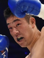 湯澤 卓巳（ユザワタクミ）選手情報