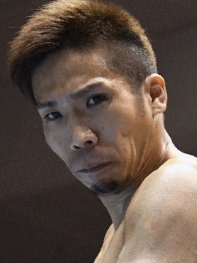 佐藤 晋作（サトウシンサク）選手情報