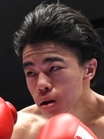 縄井 愁（ナワイシュウ）選手情報