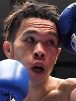 藤本 直人（フジモトナオト）選手情報
