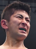 服部 達人（ハットリタツト）選手情報