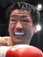 山中 崇平（ヤマナカショウヘイ）選手情報